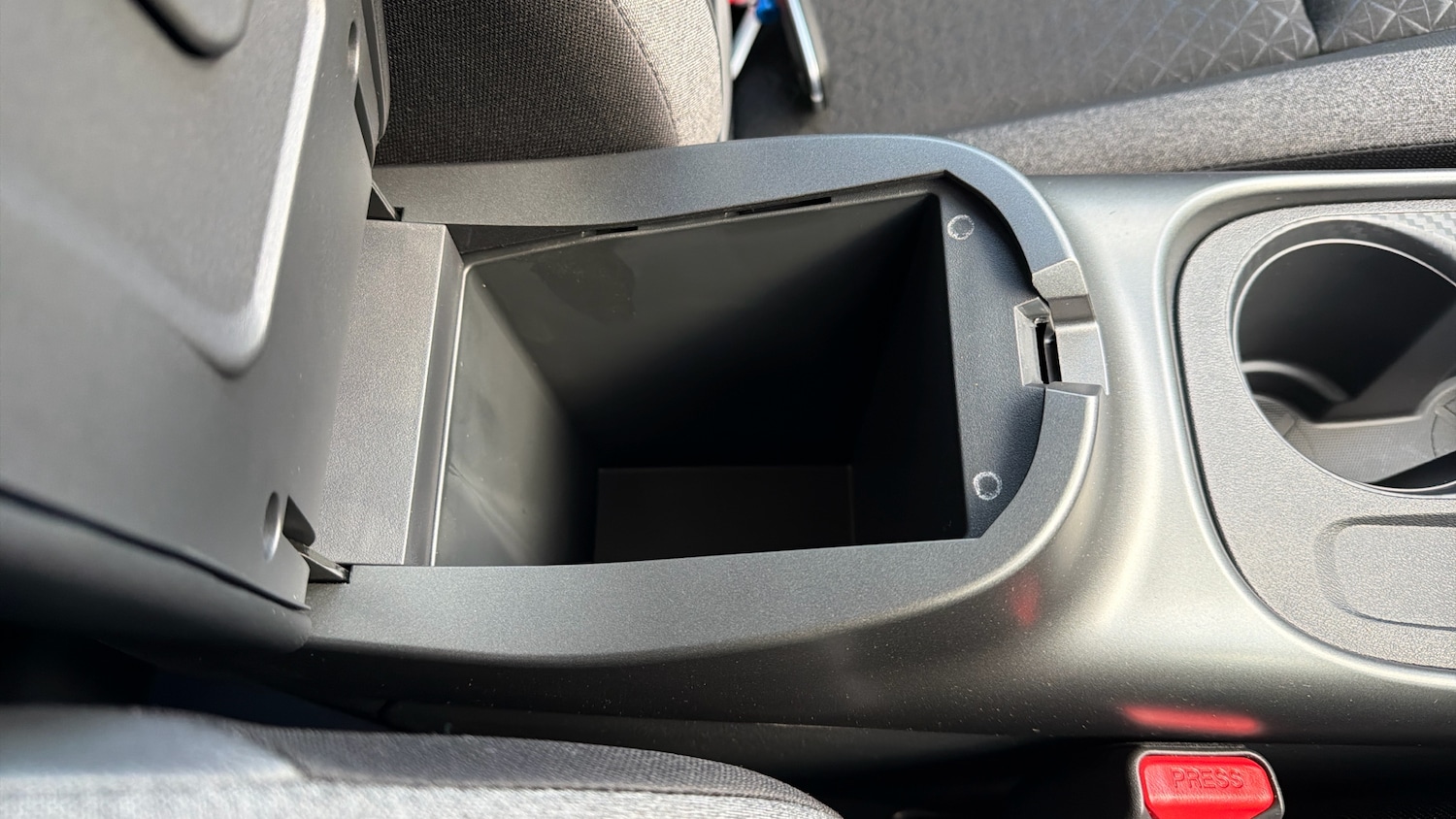 Used Nissan Juke 2025 for sale - 76833945: Photo 25