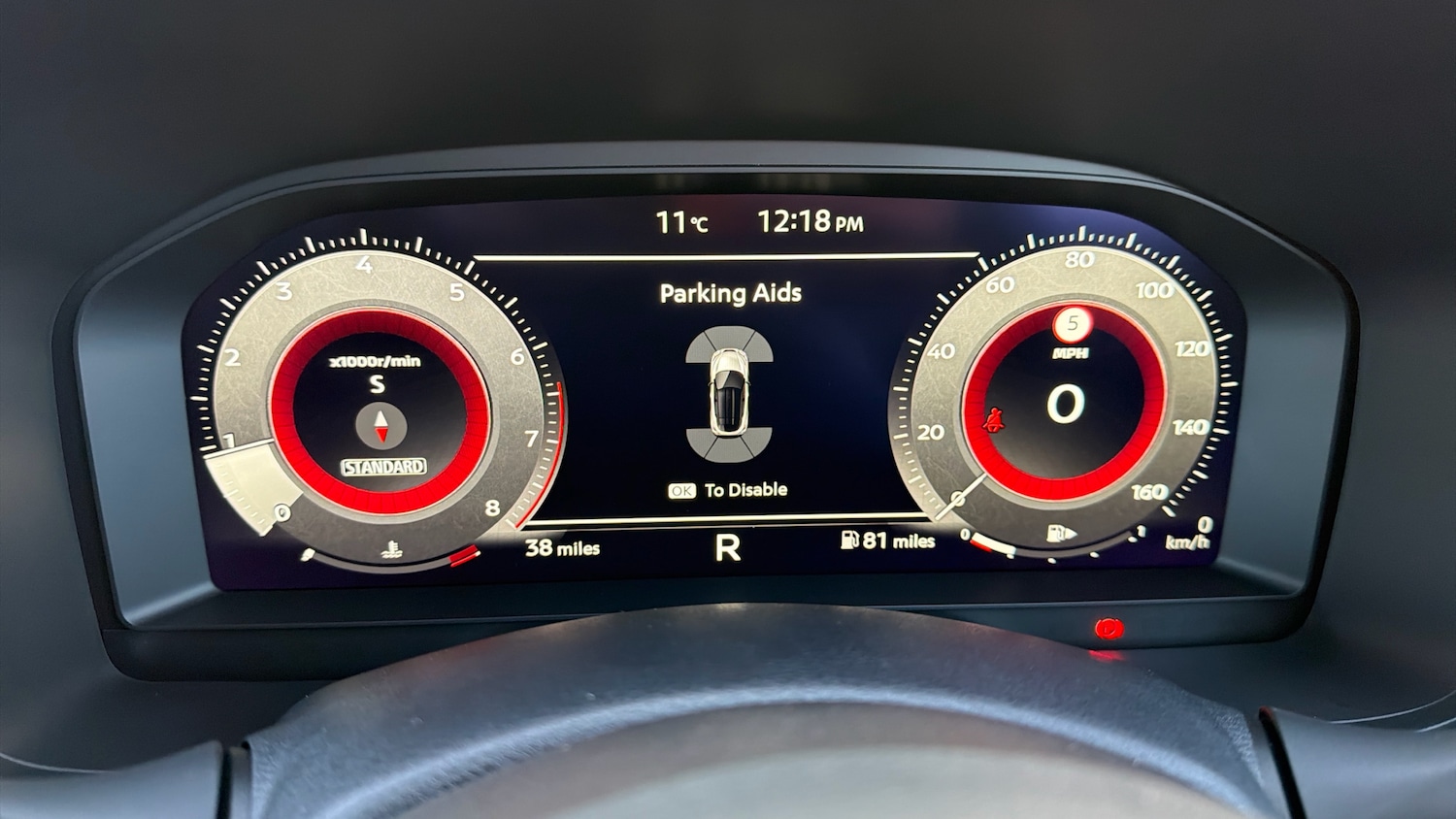 Used Nissan Juke 2025 for sale - 76833945: Photo 28