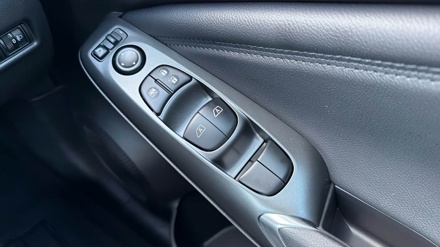 Used Nissan Juke 2025 for sale - 76833945: Photo 29