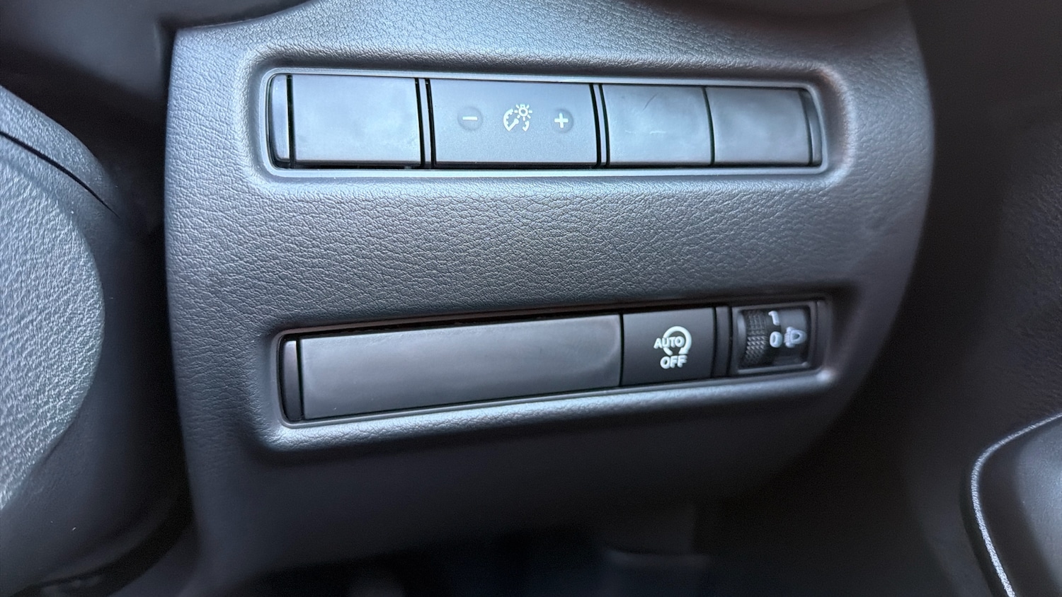 Used Nissan Juke 2025 for sale - 76833945: Photo 30