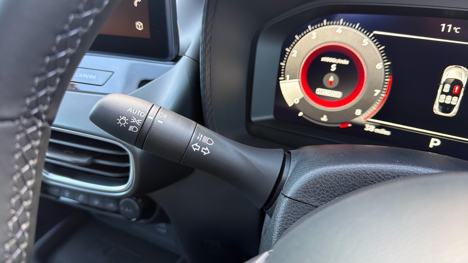 Used Nissan Juke 2025 for sale - 76833945: Photo 31