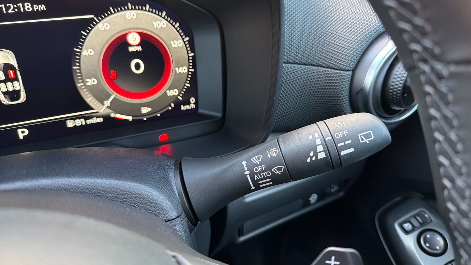 Used Nissan Juke 2025 for sale - 76833945: Photo 32