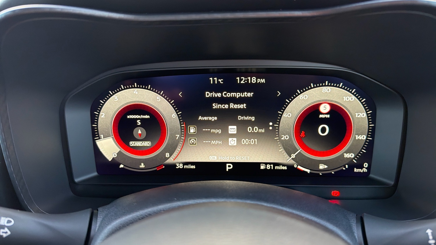 Used Nissan Juke 2025 for sale - 76833945: Photo 33