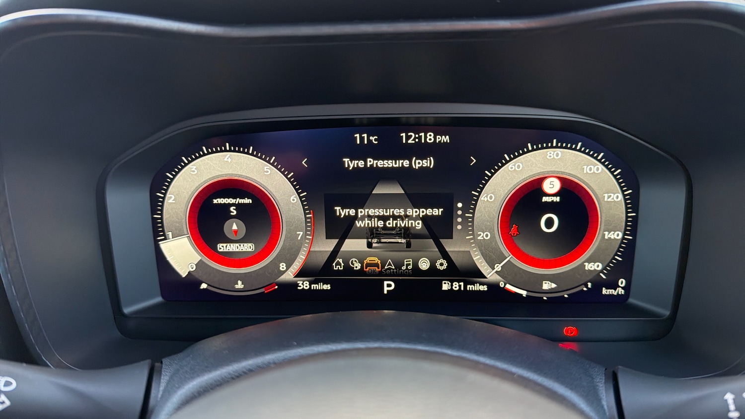 Used Nissan Juke 2025 for sale - 76833945: Photo 34