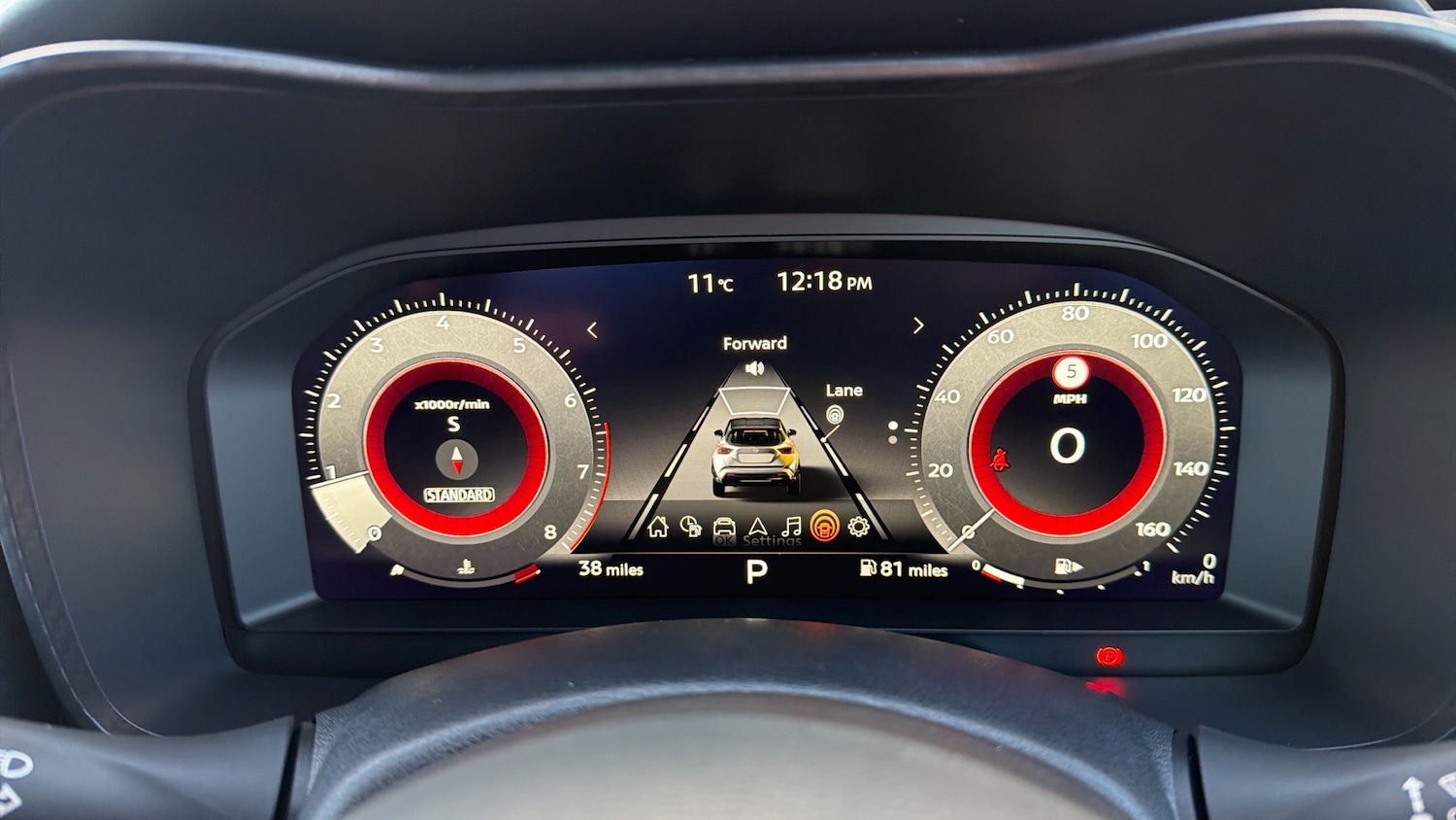 Used Nissan Juke 2025 for sale - 76833945: Photo 37