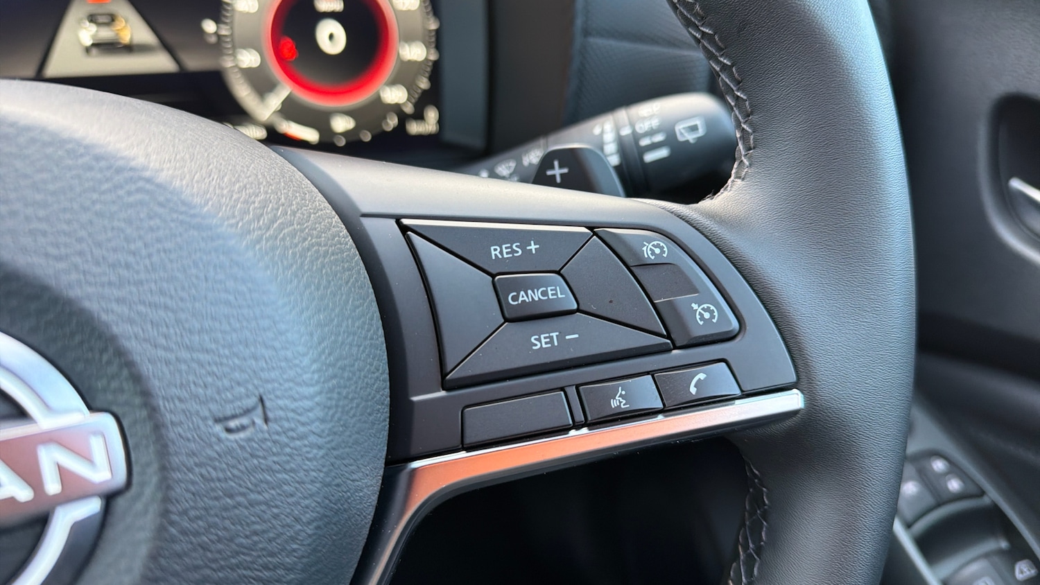 Used Nissan Juke 2025 for sale - 76833945: Photo 38