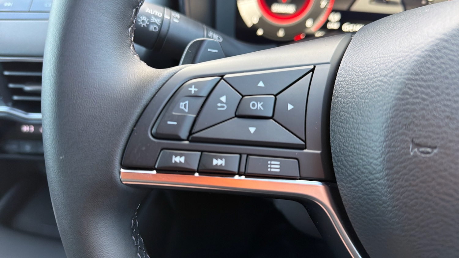 Used Nissan Juke 2025 for sale - 76833945: Photo 39