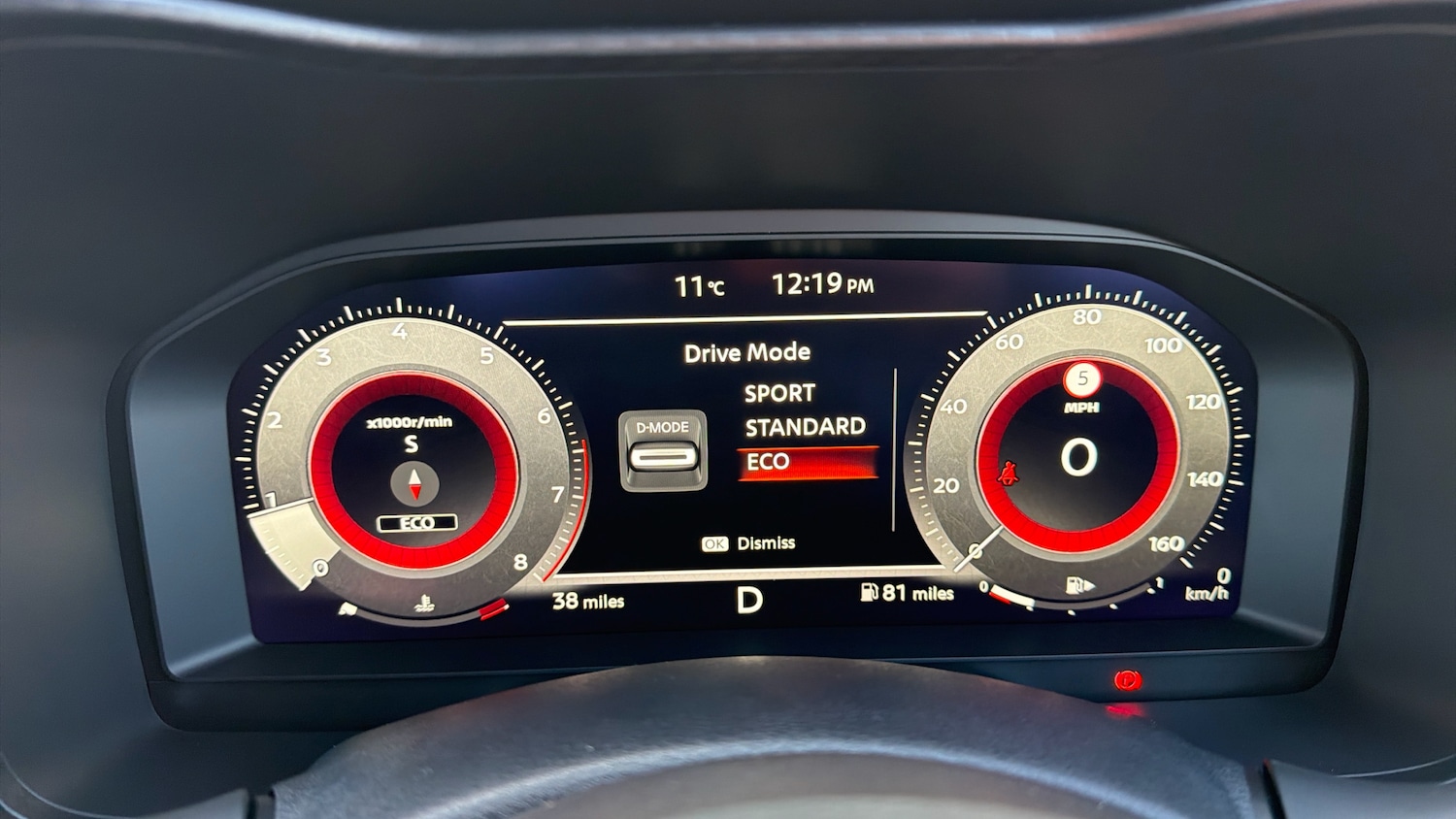 Used Nissan Juke 2025 for sale - 76833945: Photo 43