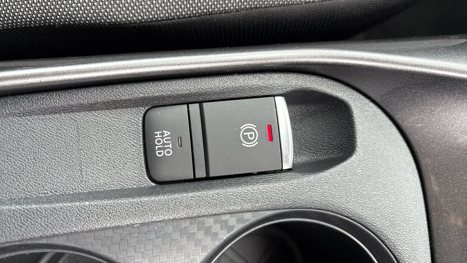 Vehicle 42