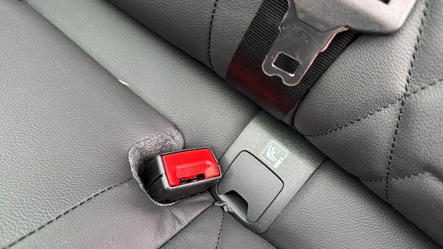 Used Nissan Qashqai 2025 for sale - 76232210: Photo 17