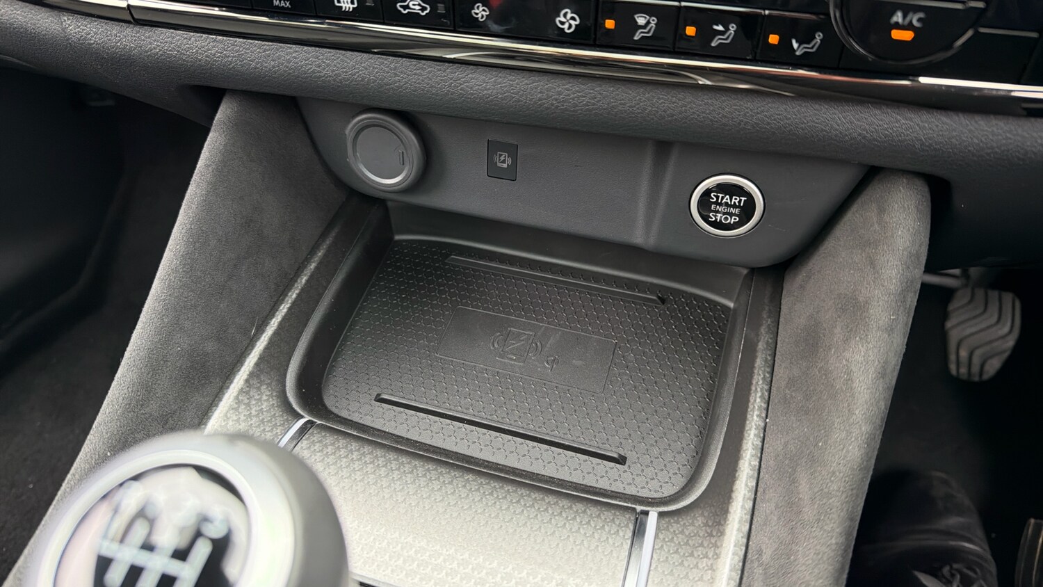 Used Nissan Qashqai 2025 for sale - 76232210: Photo 21