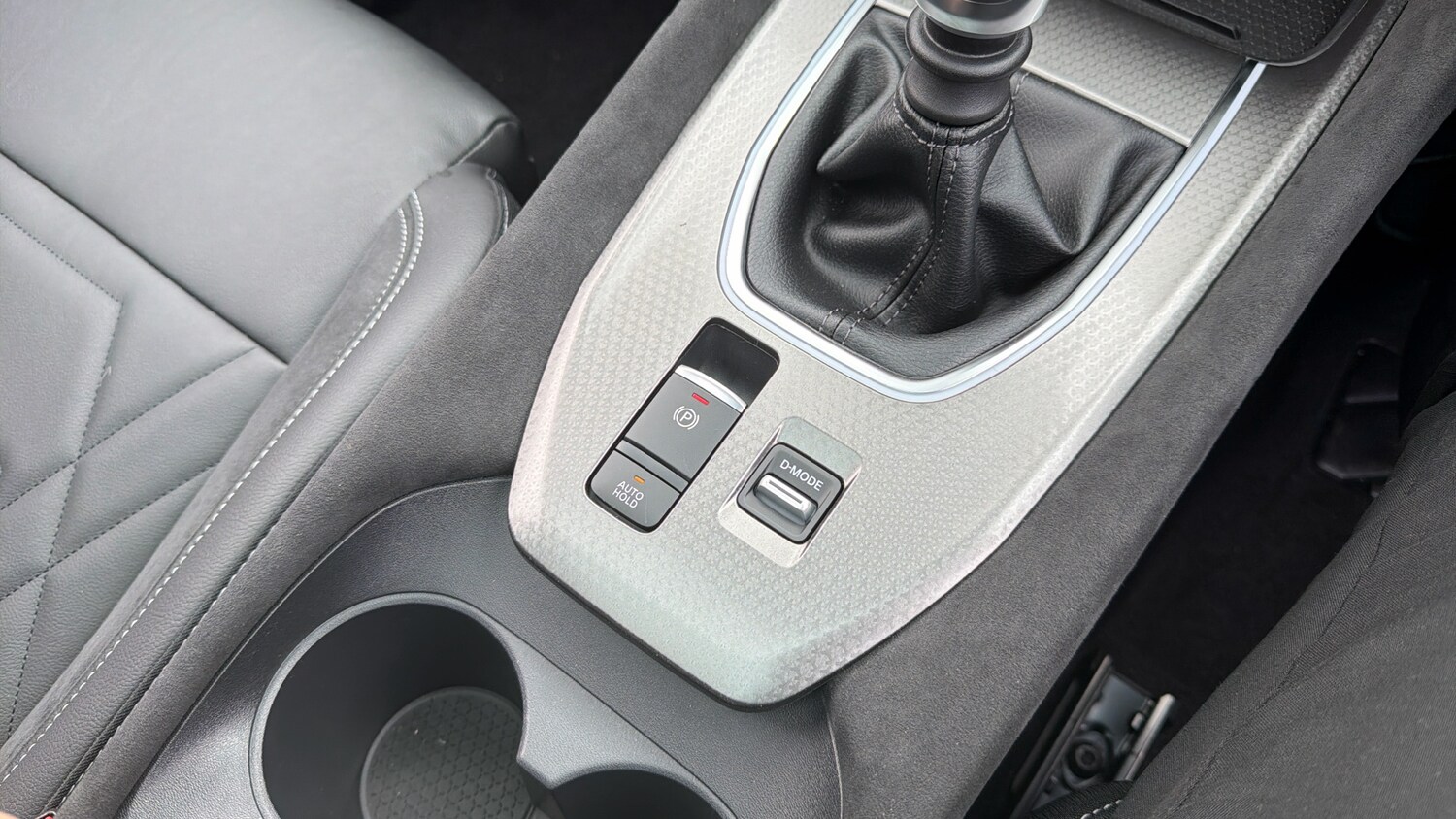 Used Nissan Qashqai 2025 for sale - 76232210: Photo 27