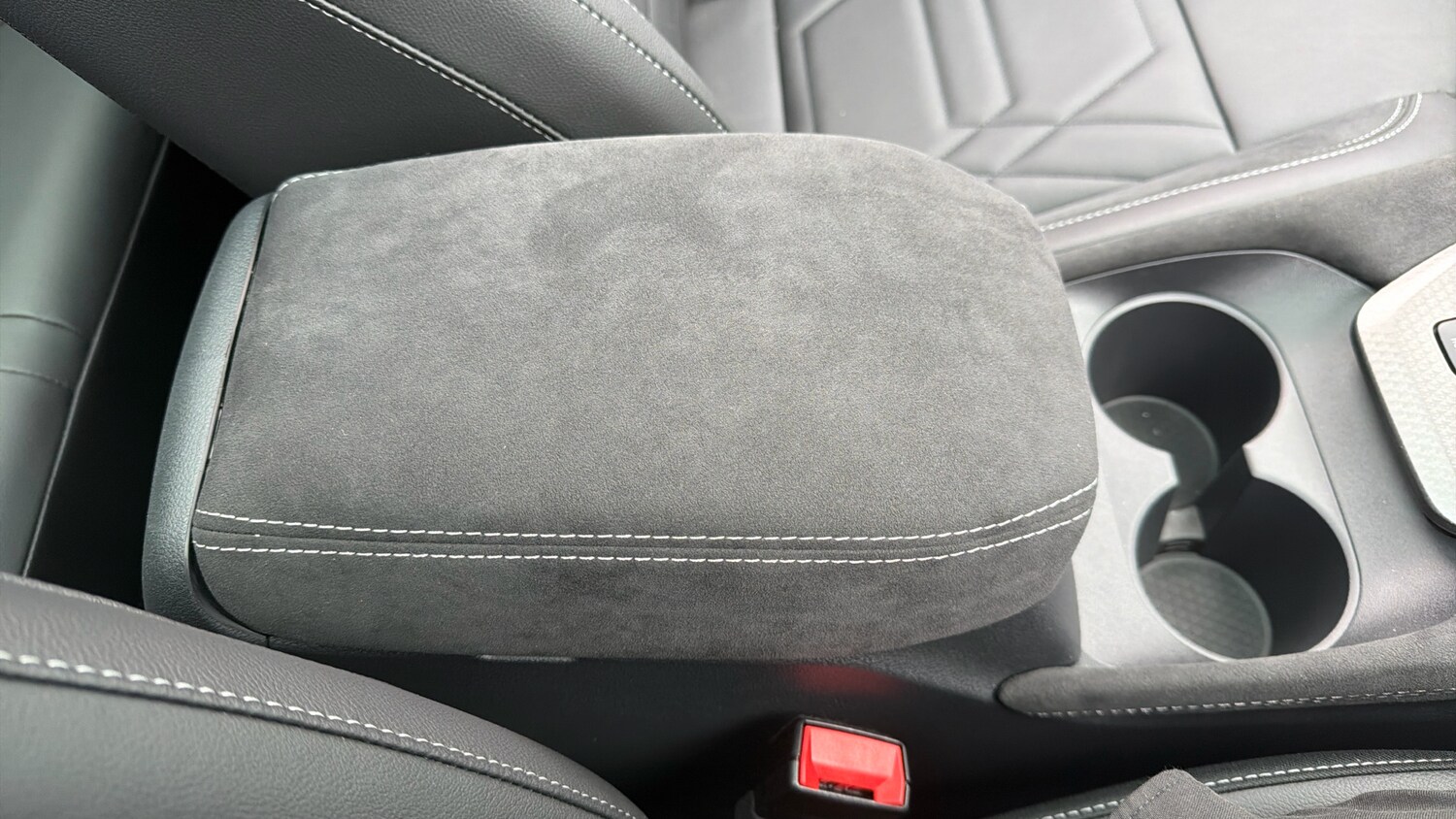 Used Nissan Qashqai 2025 for sale - 76232210: Photo 28