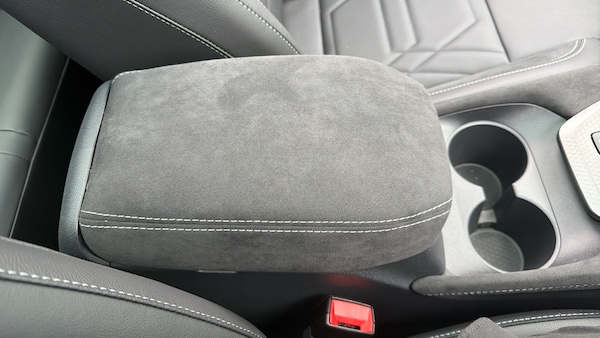 Used Nissan Qashqai 2025 for sale - 76232210: Photo 28