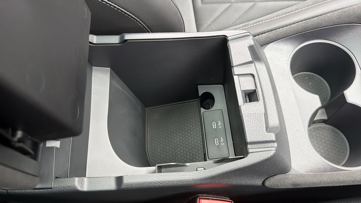 Used Nissan Qashqai 2025 for sale - 76232210: Photo 30