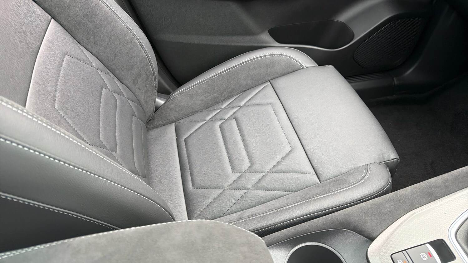 Used Nissan Qashqai 2025 for sale - 76232210: Photo 31