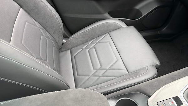 Used Nissan Qashqai 2025 for sale - 76232210: Photo 31