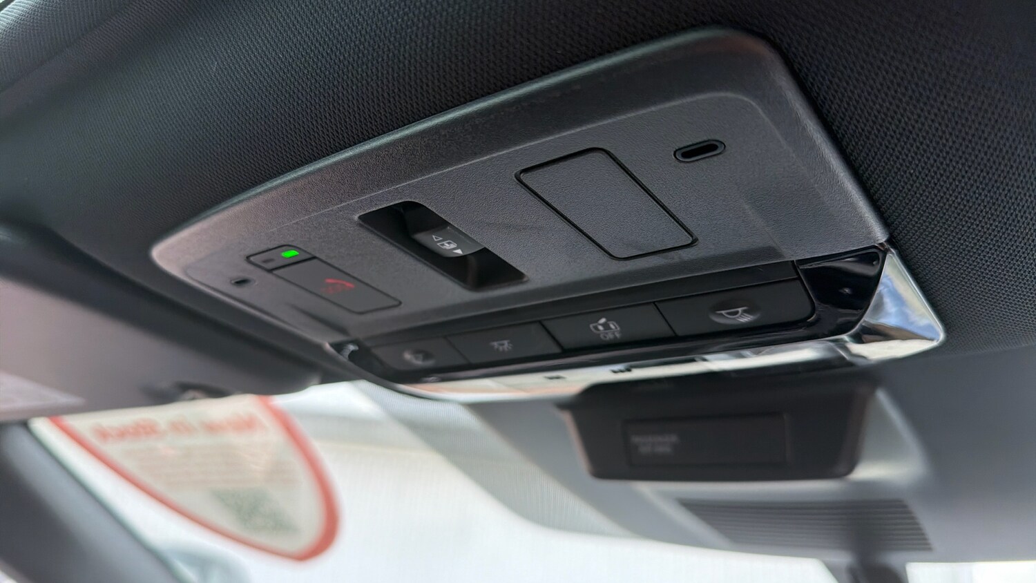 Used Nissan Qashqai 2025 for sale - 76232210: Photo 33