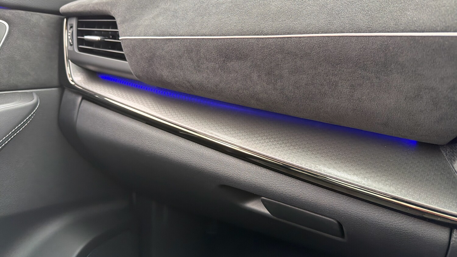 Used Nissan Qashqai 2025 for sale - 76232210: Photo 36