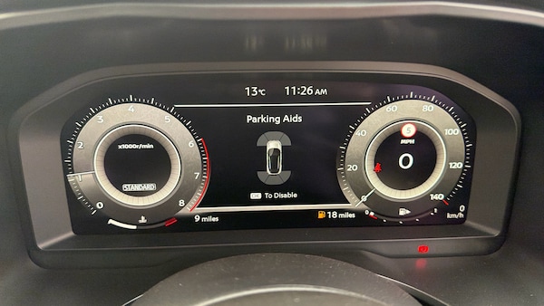 Used Nissan Qashqai 2025 for sale - 76232210: Photo 39