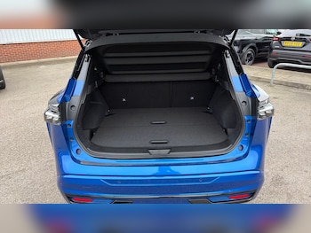 Used Nissan Qashqai 2025 for sale - 76232210: Photo