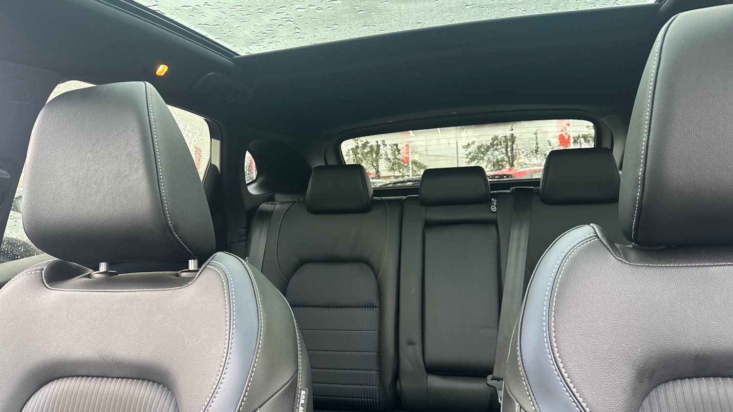 Used Nissan Qashqai 2022 for sale - 76879218: Photo 15