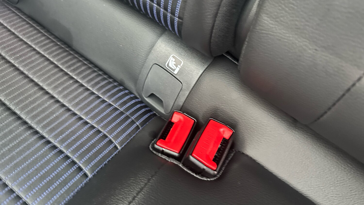 Used Nissan Qashqai 2022 for sale - 76879218: Photo 17