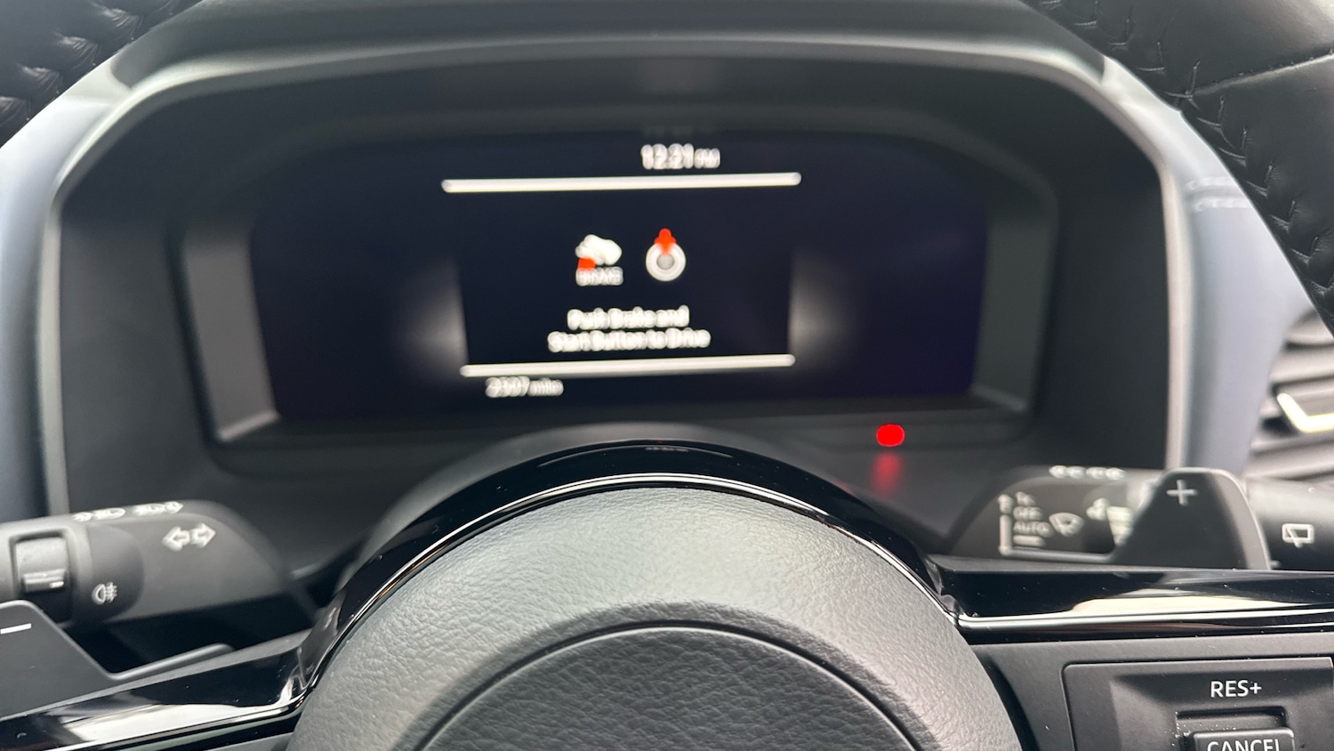 Used Nissan Qashqai 2022 for sale - 76879218: Photo 18