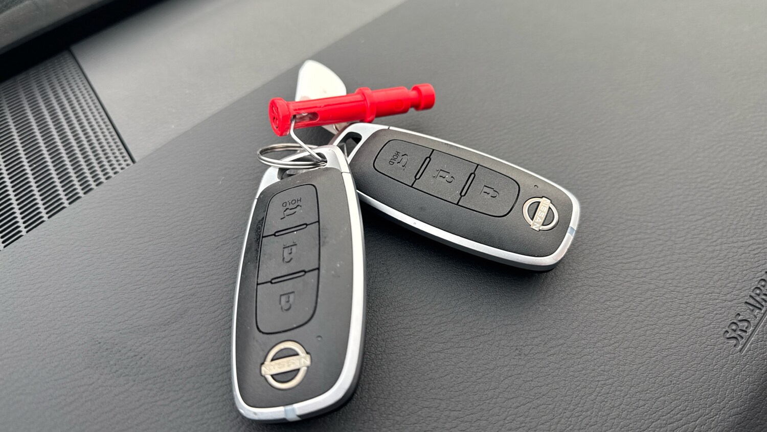 Used Nissan Qashqai 2022 for sale - 76879218: Photo 20