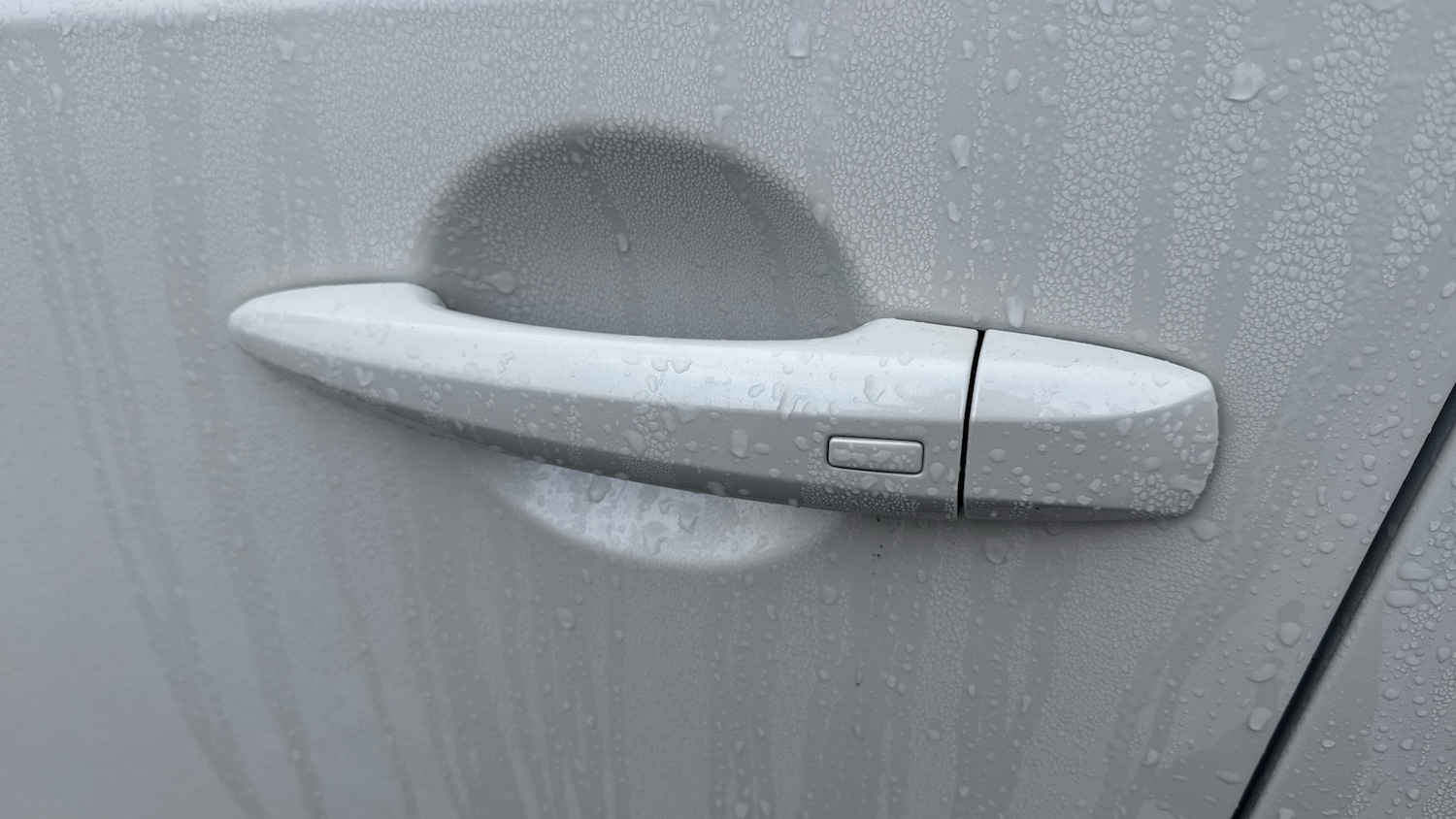 Used Nissan Qashqai 2022 for sale - 76879218: Photo 21