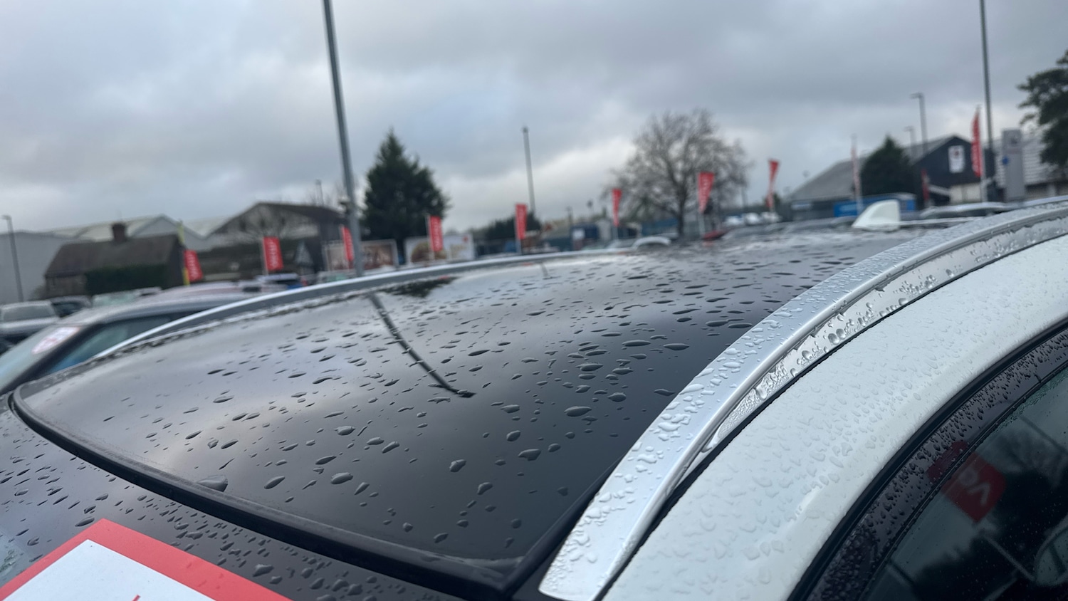 Used Nissan Qashqai 2022 for sale - 76879218: Photo 23