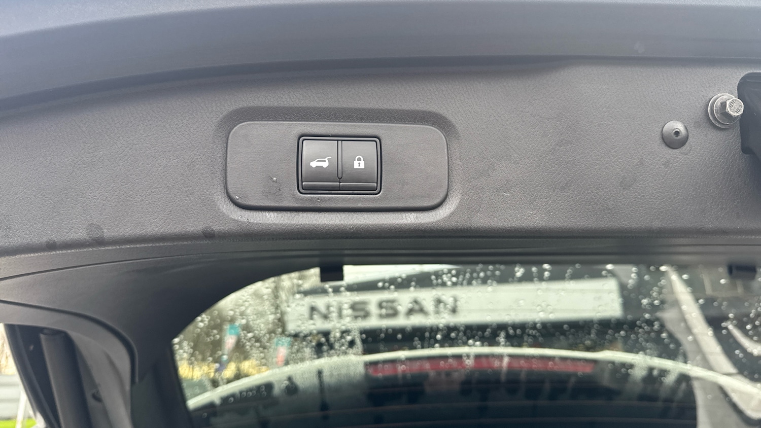 Used Nissan Qashqai 2022 for sale - 76879218: Photo 25