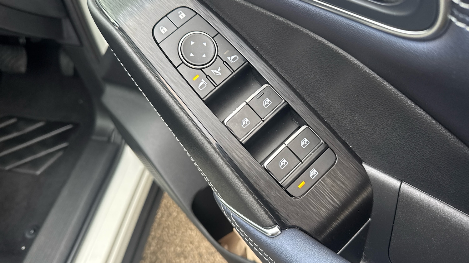 Used Nissan Qashqai 2022 for sale - 76879218: Photo 26