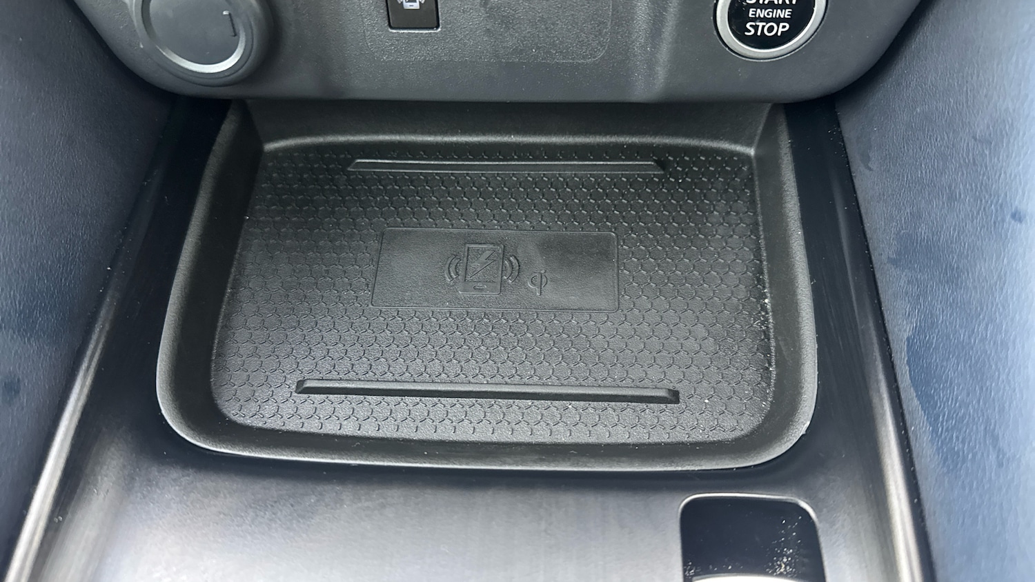 Used Nissan Qashqai 2022 for sale - 76879218: Photo 35