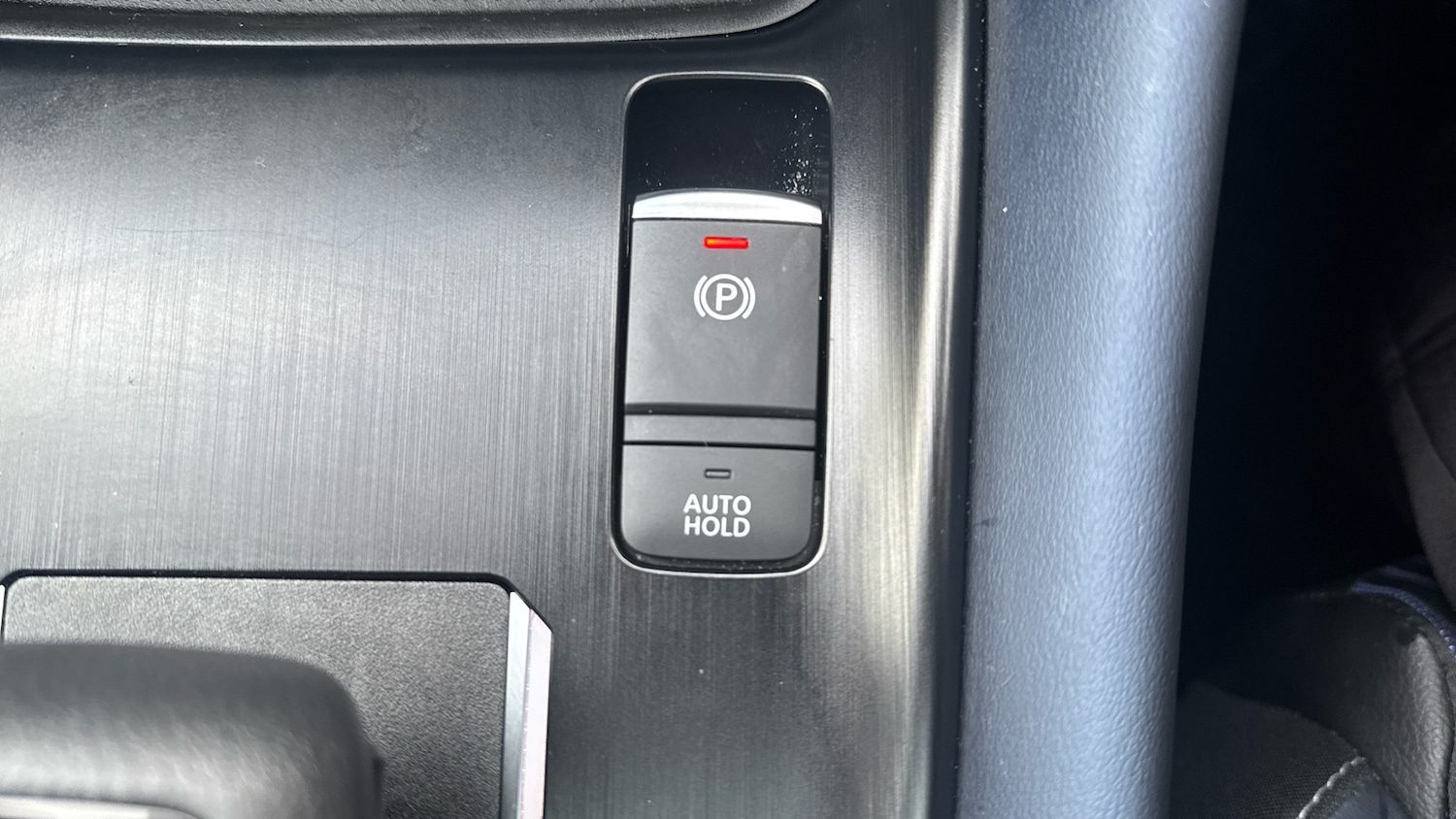 Used Nissan Qashqai 2022 for sale - 76879218: Photo 36