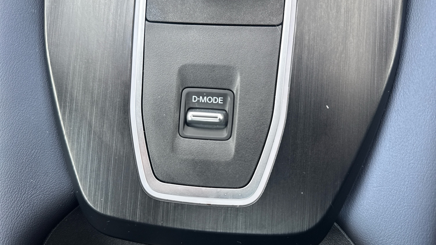 Used Nissan Qashqai 2022 for sale - 76879218: Photo 38