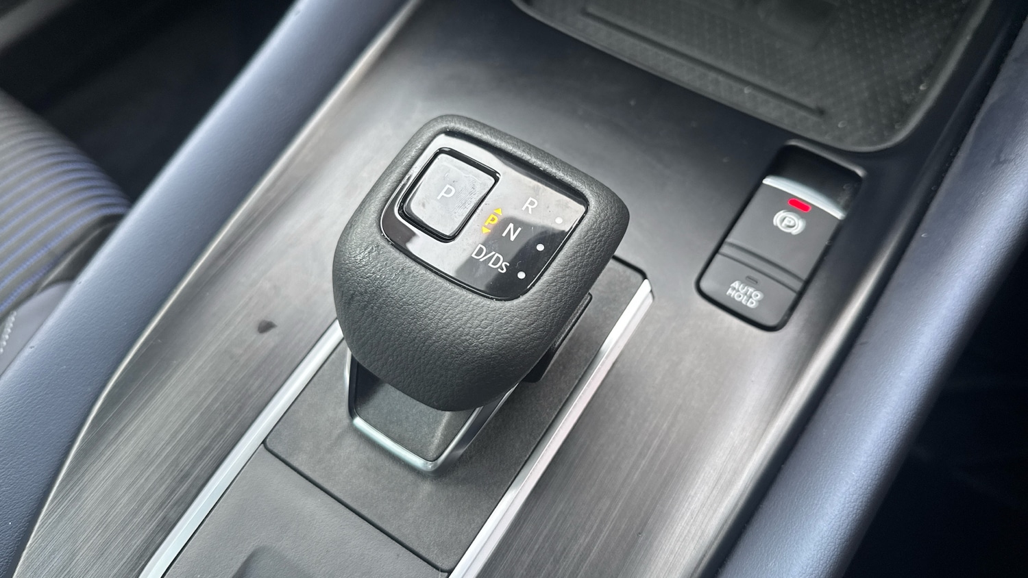 Used Nissan Qashqai 2022 for sale - 76879218: Photo 39