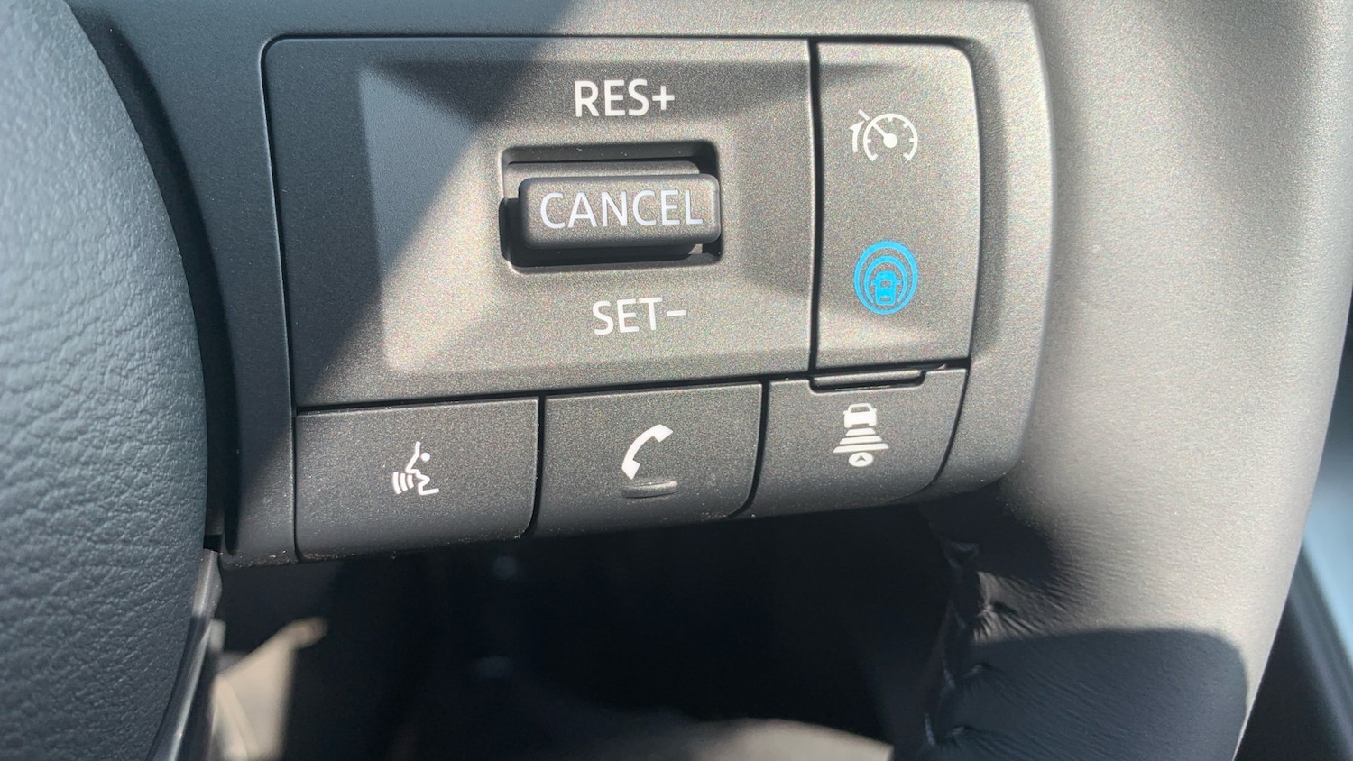 Vehicle 35