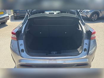 Used Nissan Juke 2023 for sale - 79173906: Photo
