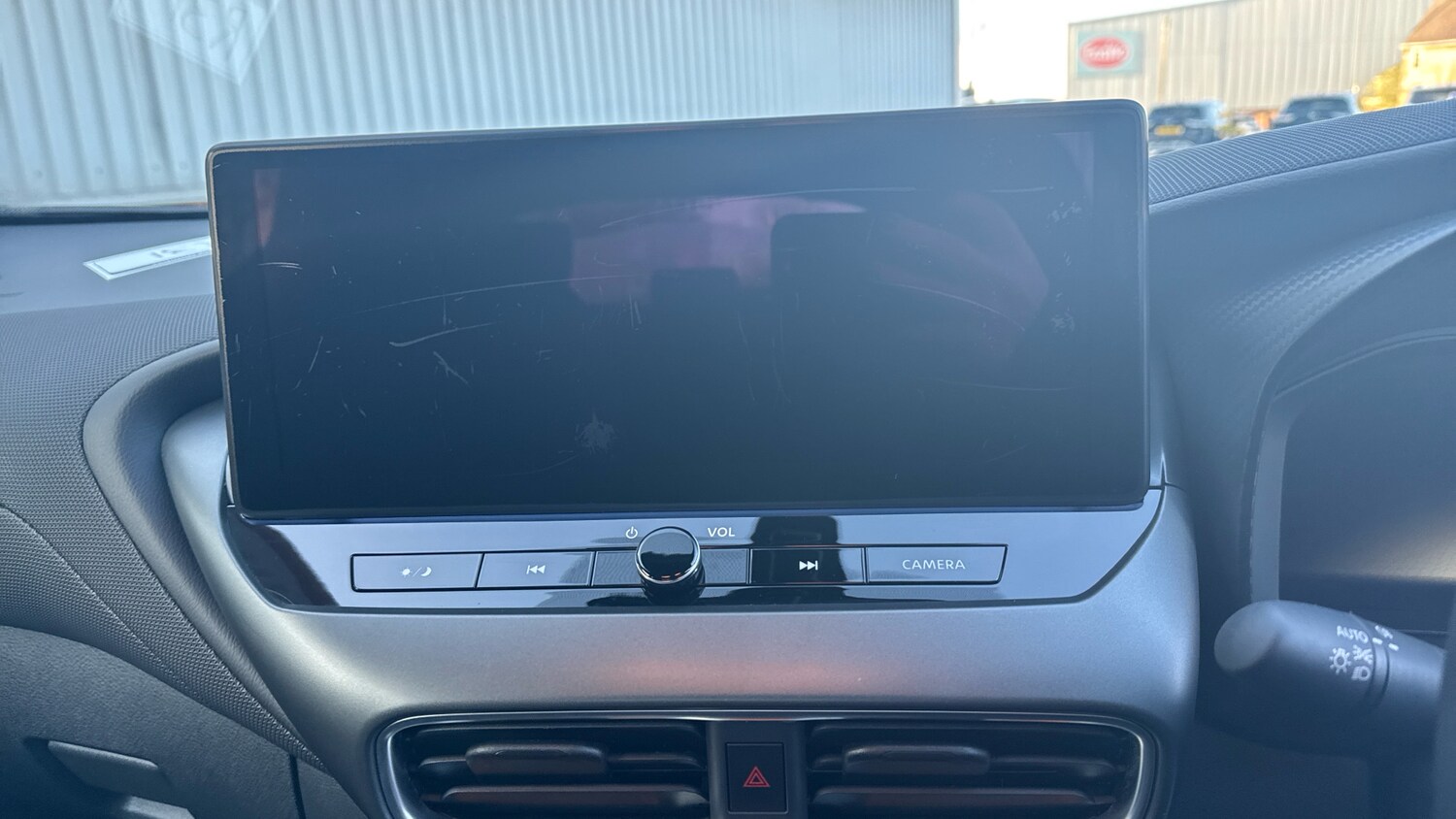 Used Nissan Juke 2025 for sale - 76627822: Photo 12