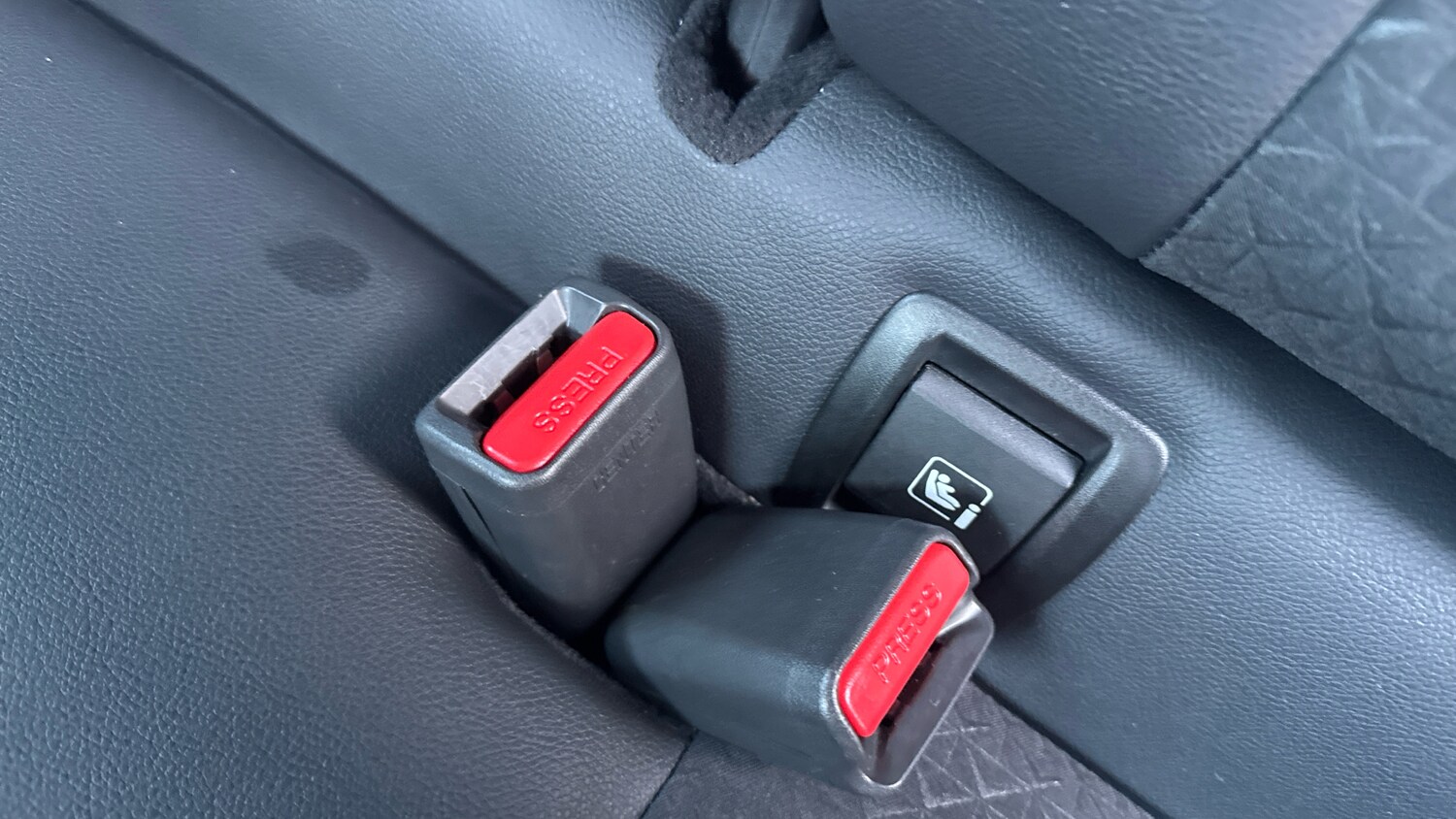 Used Nissan Juke 2025 for sale - 76627822: Photo 17