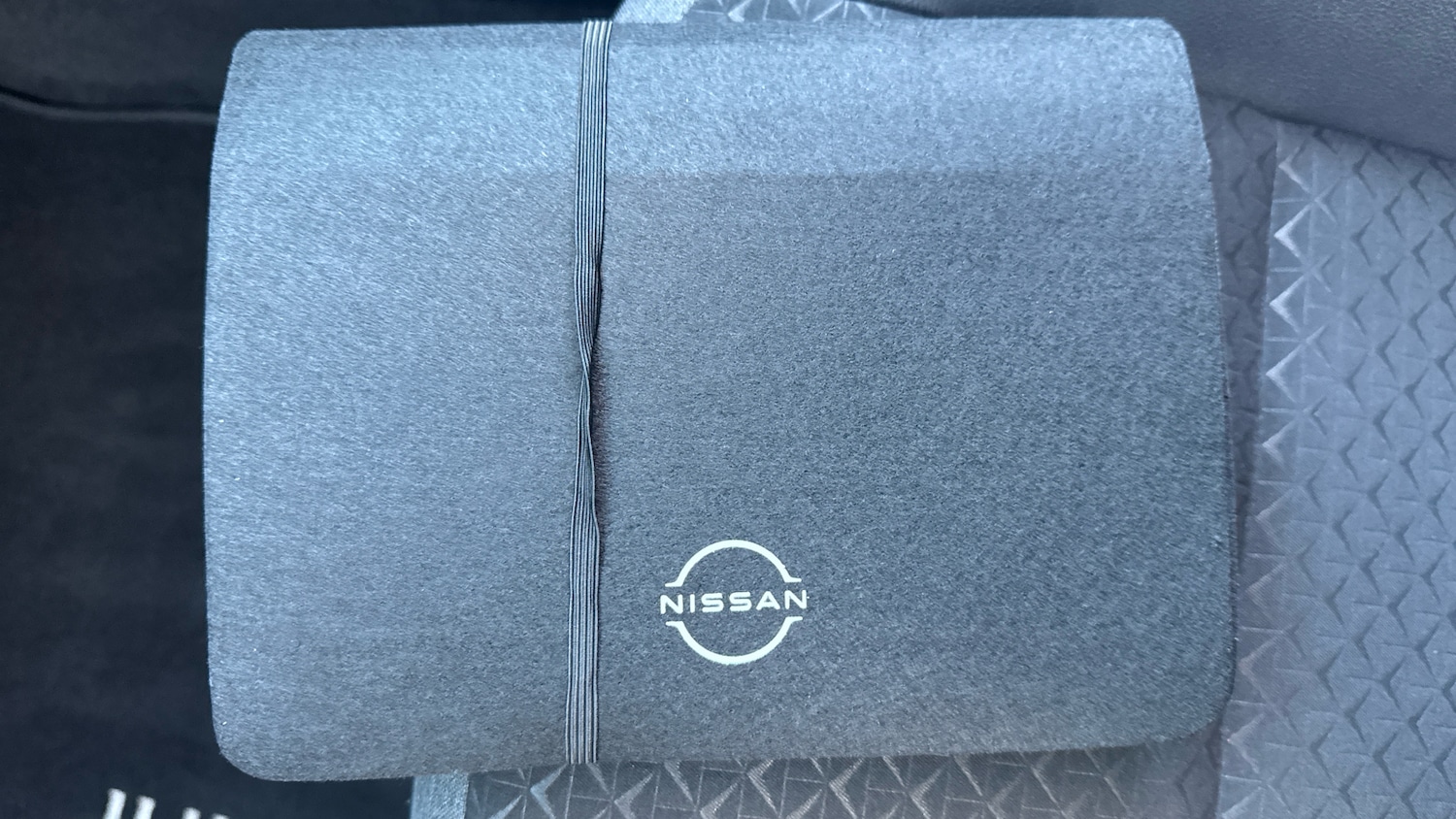 Used Nissan Juke 2025 for sale - 76627822: Photo 19