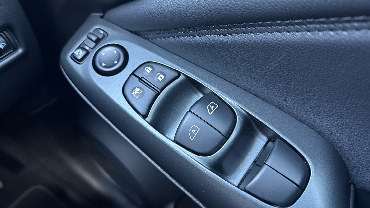 Used Nissan Juke 2025 for sale - 76627822: Photo 21