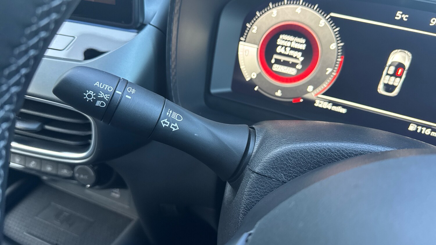 Used Nissan Juke 2025 for sale - 76627822: Photo 25