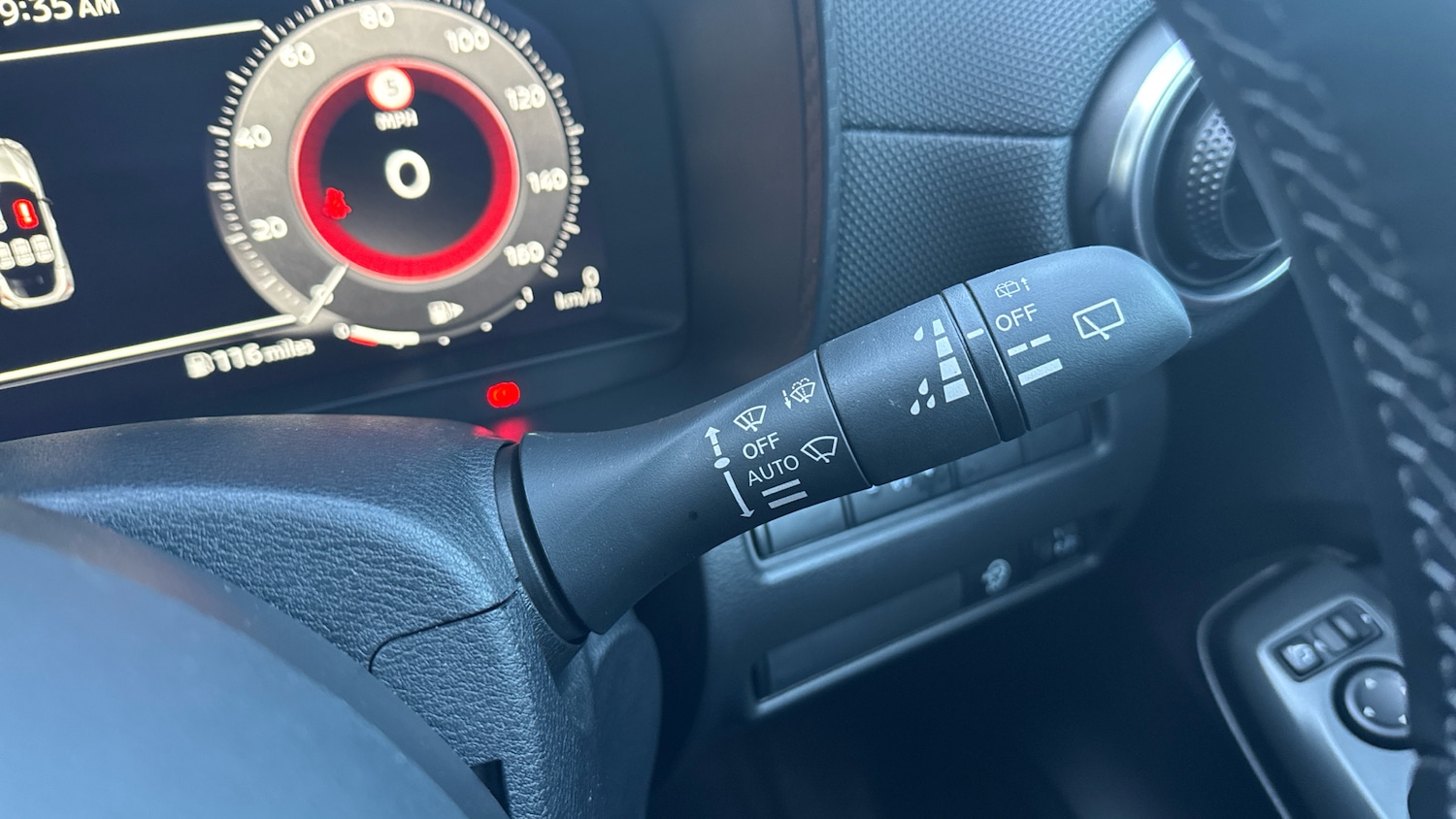 Used Nissan Juke 2025 for sale - 76627822: Photo 26