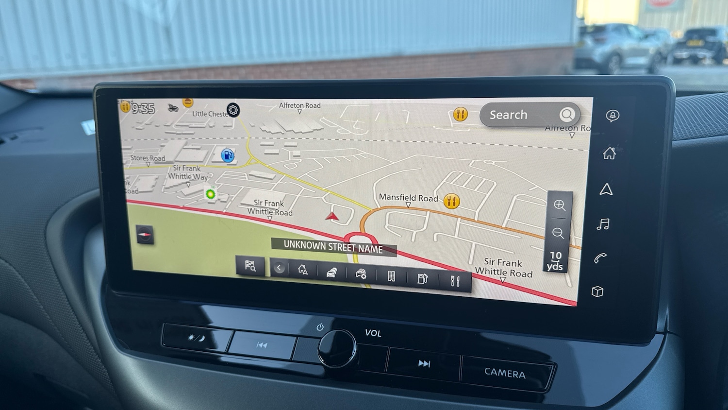 Used Nissan Juke 2025 for sale - 76627822: Photo 27