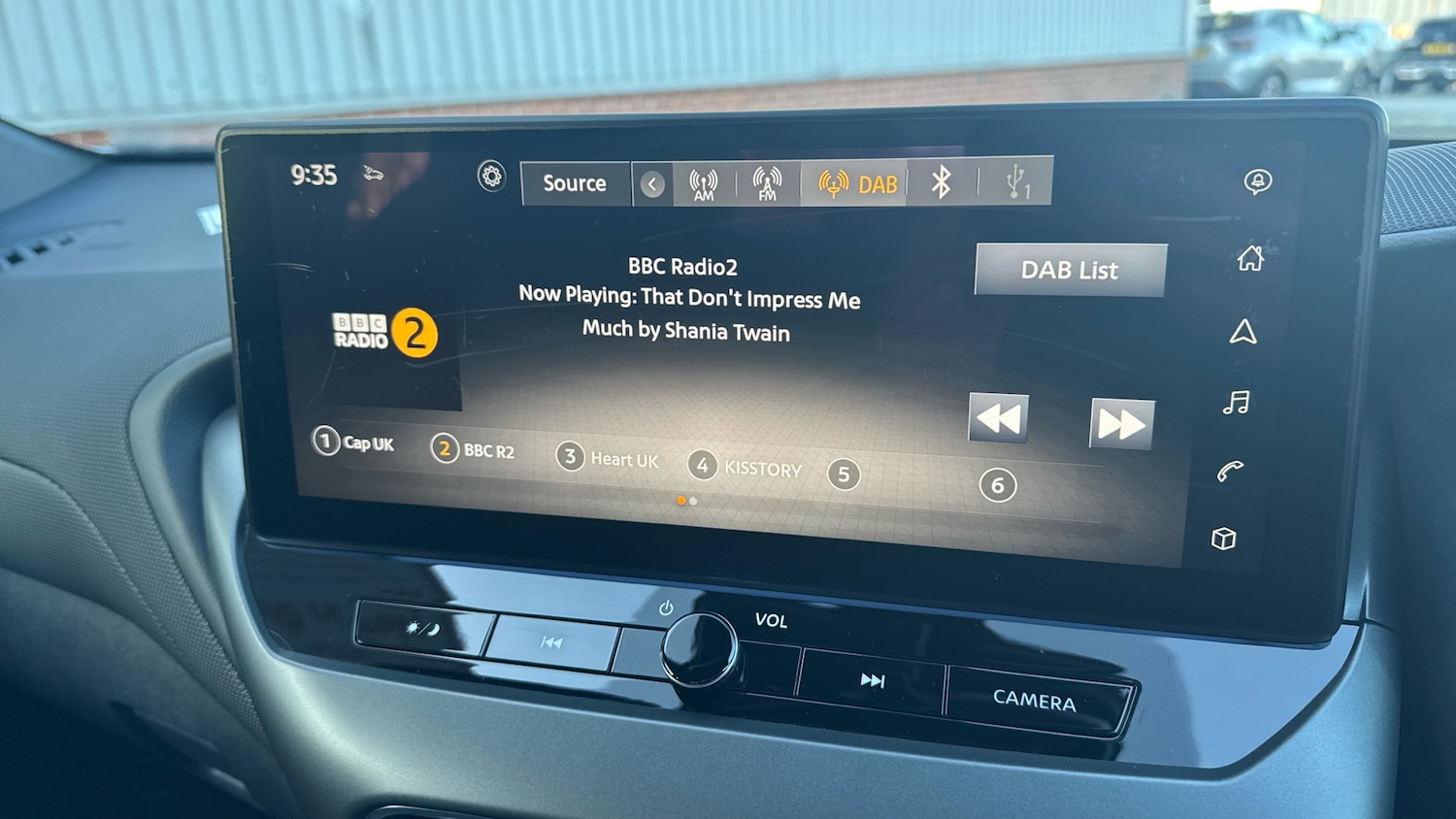 Used Nissan Juke 2025 for sale - 76627822: Photo 28