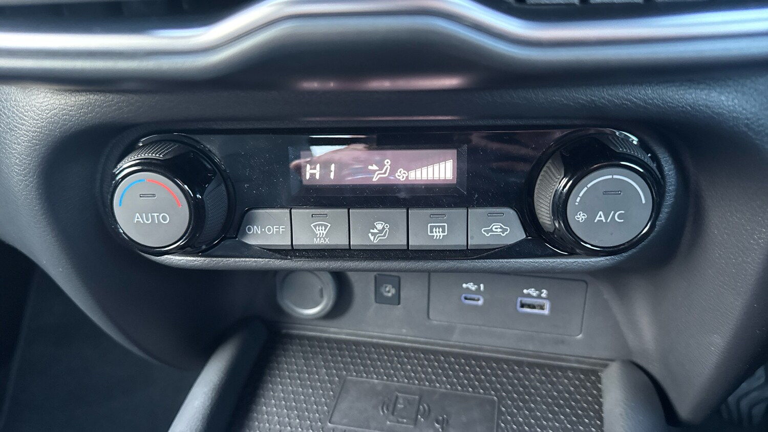 Used Nissan Juke 2025 for sale - 76627822: Photo 31