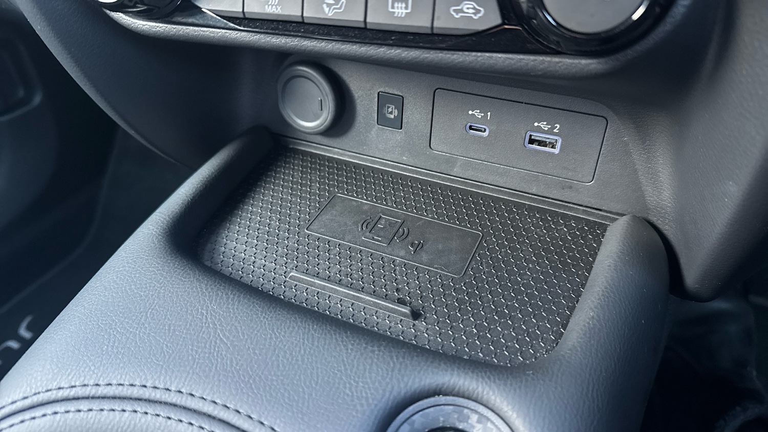 Used Nissan Juke 2025 for sale - 76627822: Photo 32