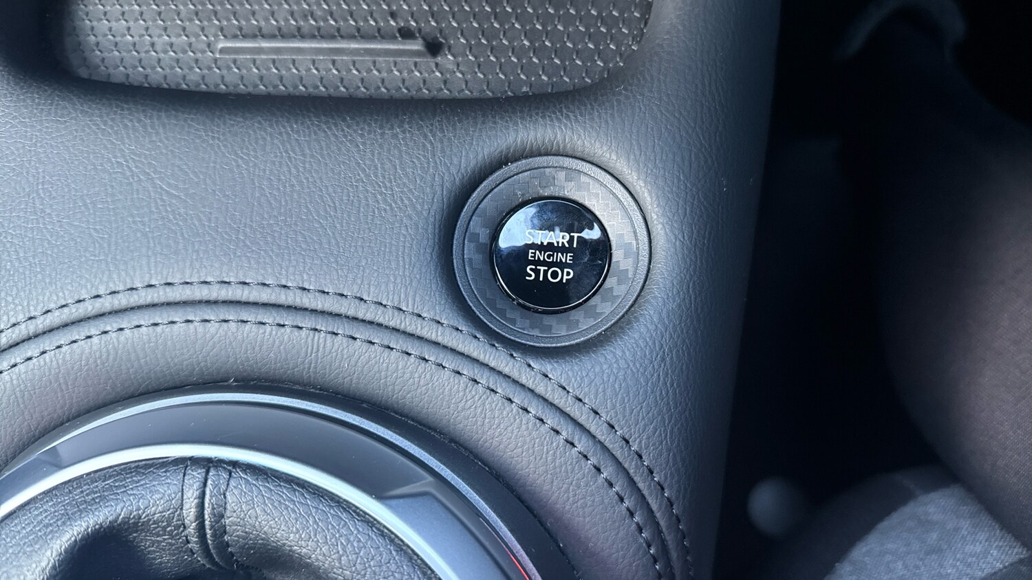 Used Nissan Juke 2025 for sale - 76627822: Photo 33